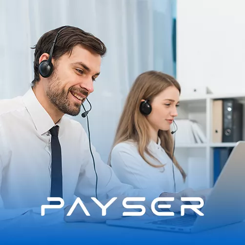 Test Ekspertizlik Hizmetleri